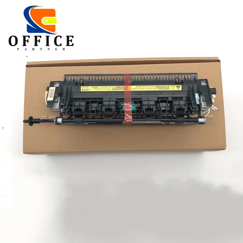 RM1-7576 RM1-7577 Fuser Assembly for Canon MF 4720 4750 4770 4830 4870 4880 4890 LBP6200 6230 D520 Fuser Unit RM1-7547 RM1-7546