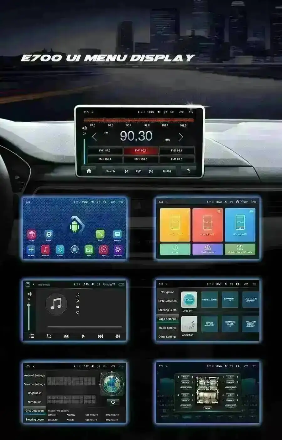 E700-4G-menu-ui.jpg