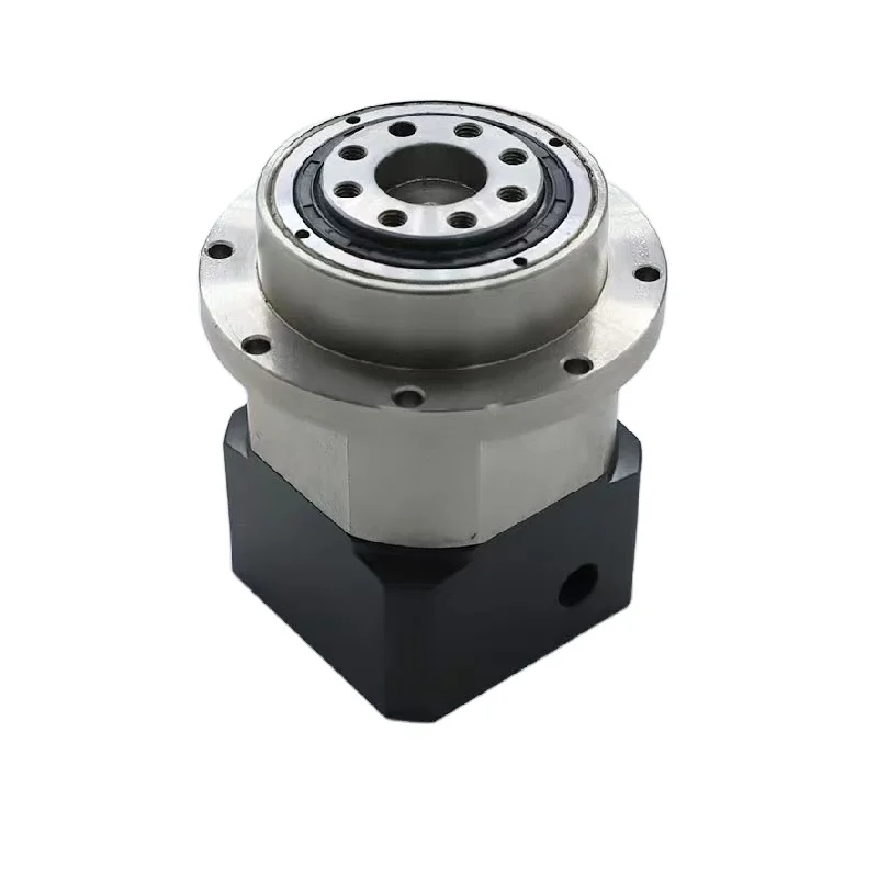 

For Long Life Disc Helical Gear High Precision Planetary Gearbox Reducer Gearbox Planetary
