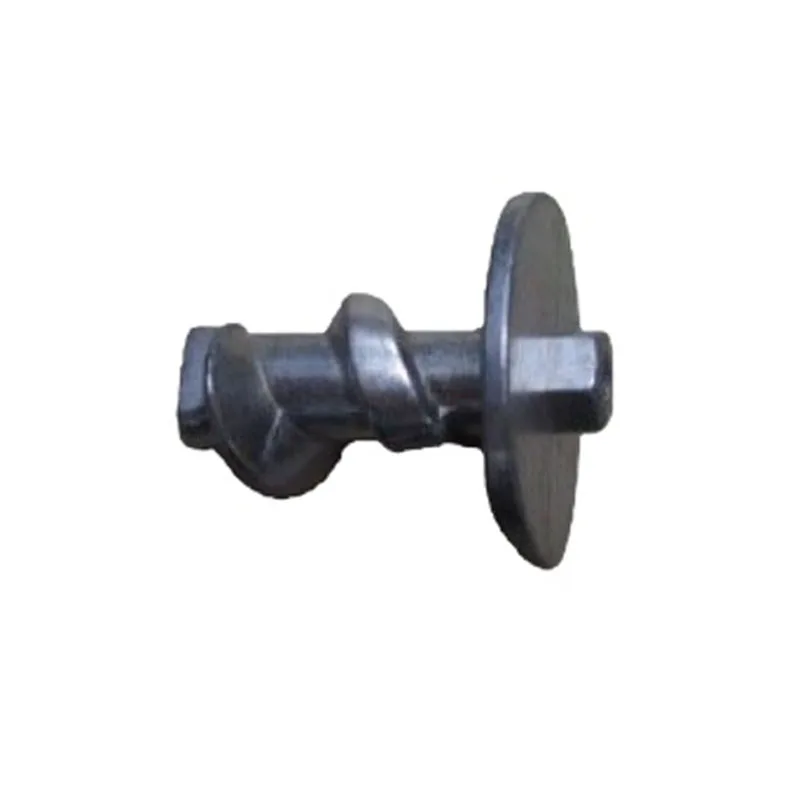 Кофемашина Xsmall, винт для кофемолки Philips Saeco, детали для кофеварки HD8745 8HD856 HD8743 HD8833 HD8854 HD8751 HD8761