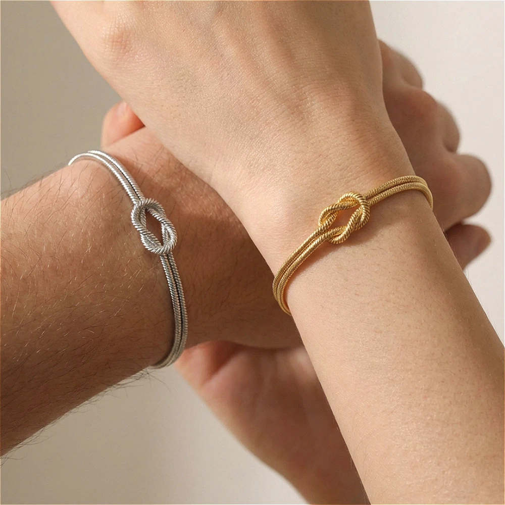 Thumbnail 2 - #2 New Jewelry Gift Boxes Arrivals