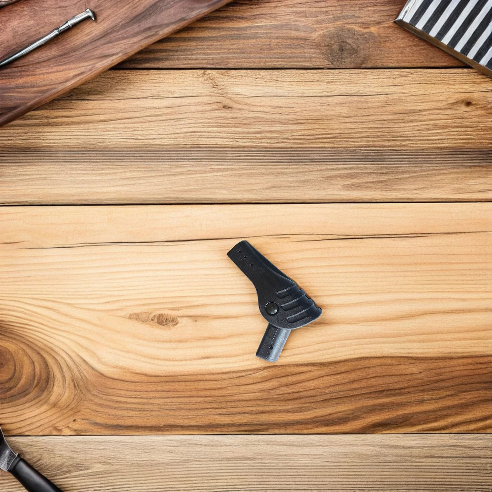 

4 pcs Tent Connector Nylon Portable Support Rod Adapter For Camping Tent Folding Joint Outdoor Gear Accessories