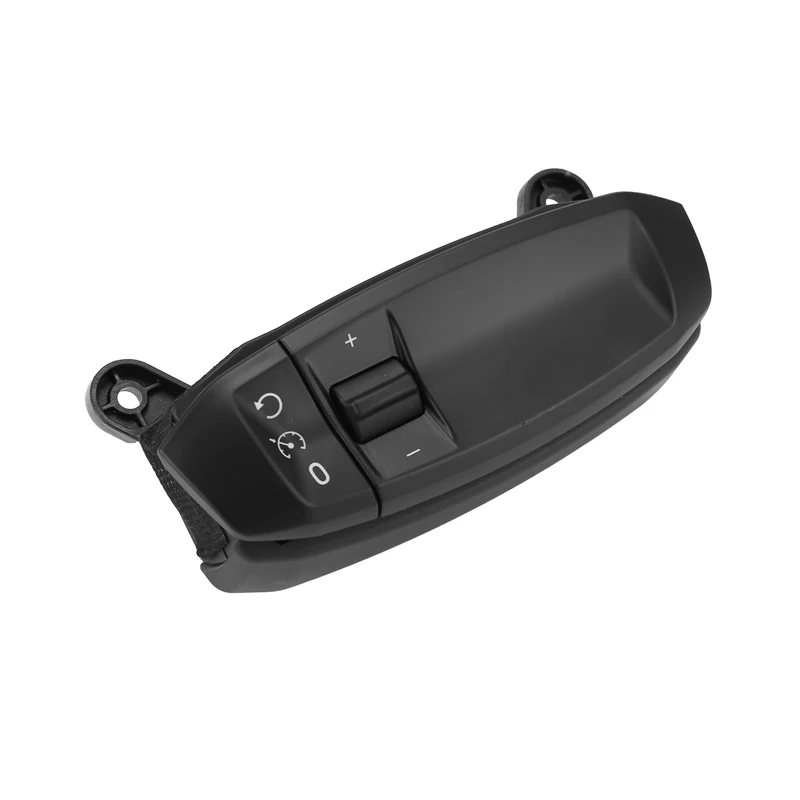 

Steering Wheel Lower Control Switch 2980508 For Scania L P G R S Series Truck Auto Part 2545511-N25R