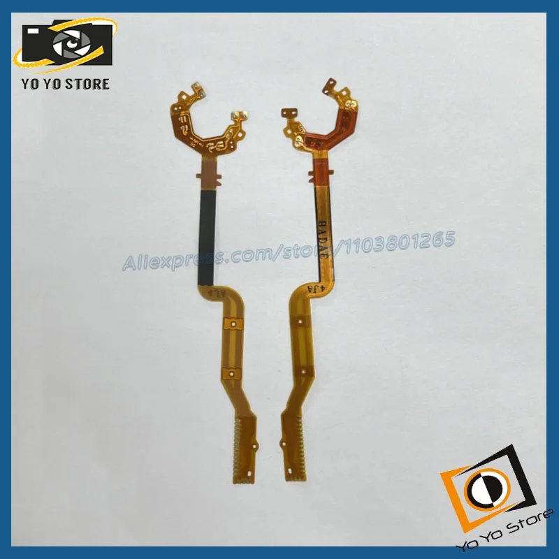 For Canon A1000 A11… - image