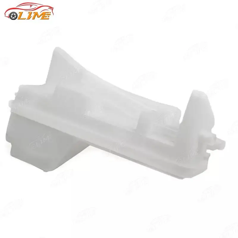 

Резервуар для чистящей жидкости для MINI F55 F56 2019-2024, бутылка омывателя переднего стекла 9854760 61669854947