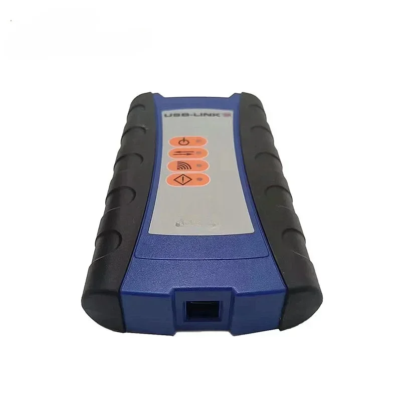 Exceeding expectations Diesel Truck Diagnostic Tool For Heavy Duty Truck Scanner Diagnosis