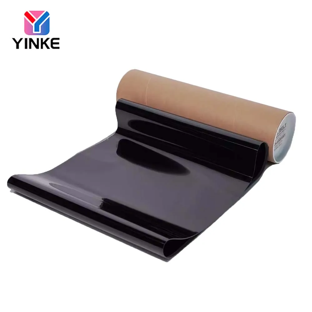 1PCS Transfer Belt For Konica Minolta Bizhub C3320i 3321i 3300i 3301i 3350i 4000i 4050i 4051i High Quality Compatible ITB Film