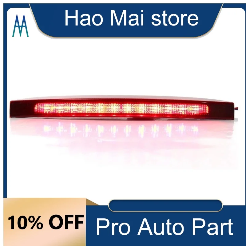 

7700410753 High Mount Brake Light Third Brake Light 3rd Rear Third Brake Light for Renault Clio