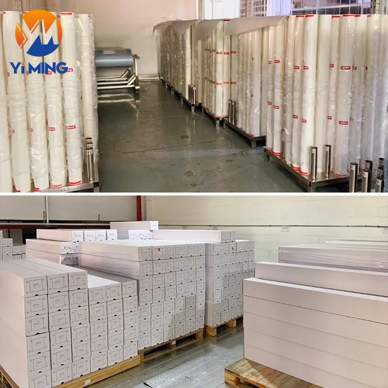 Hochglänzende, selbstheilende, klare Folie, PPF, TPH, Autolack-Schutzfolie, glänzende schwarze Folie, transparent, matt, Anti-gelb, Karosserie