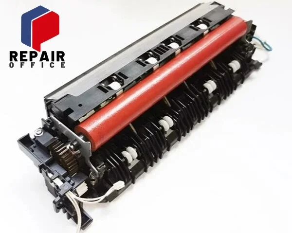 

Fuser Unit Assy For Brother MFC-9330CDW MFC-9340CDW MFC-9330 MFC-9340 9330 9340 Fuser Assembly LY6753001 LY6754001