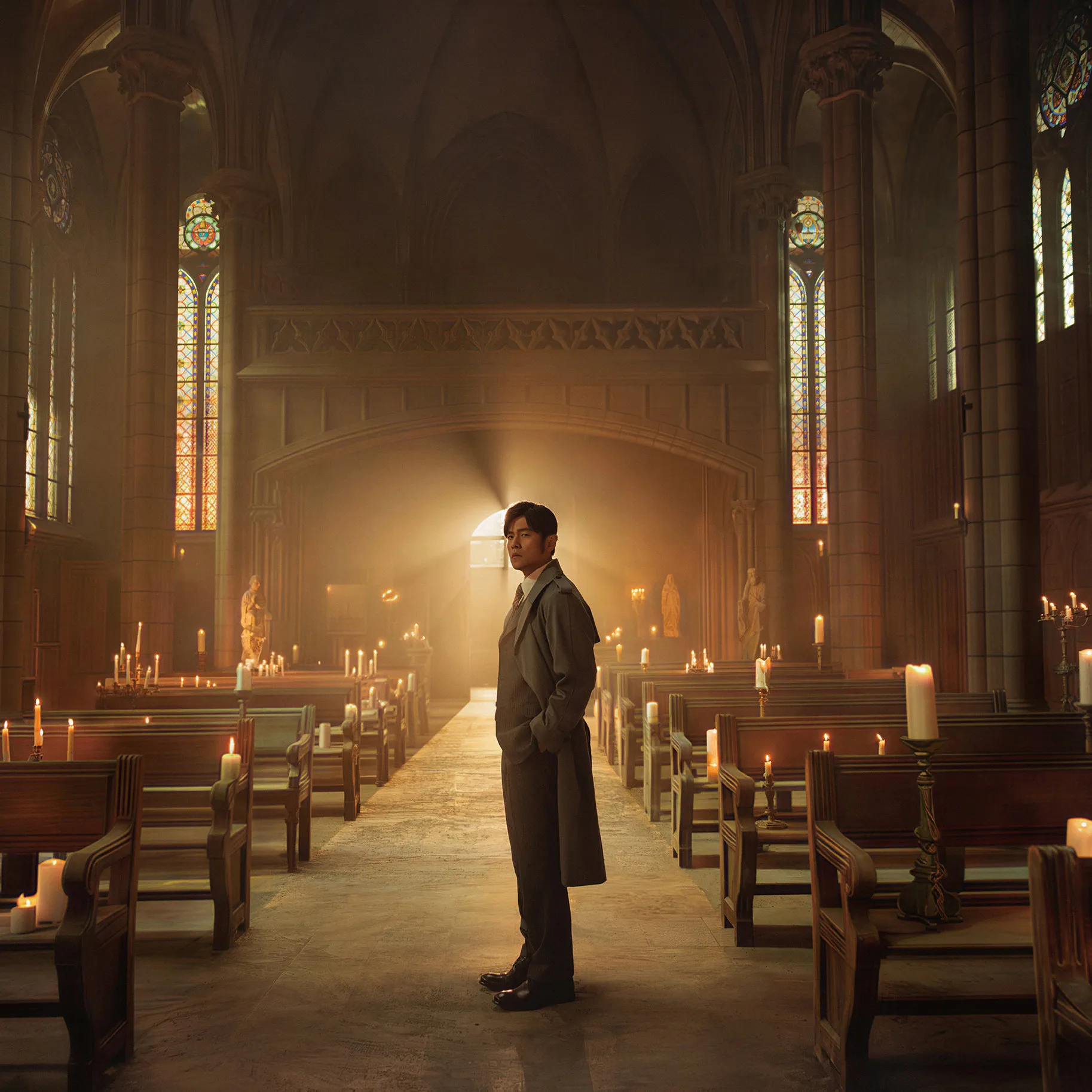 Official Authentic …