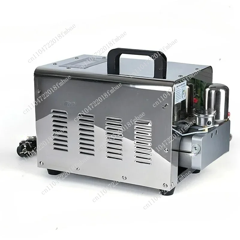sprayer 0.5L/1.2L/industrial  humidifier atomizing outdoor dust removal Small high pressure