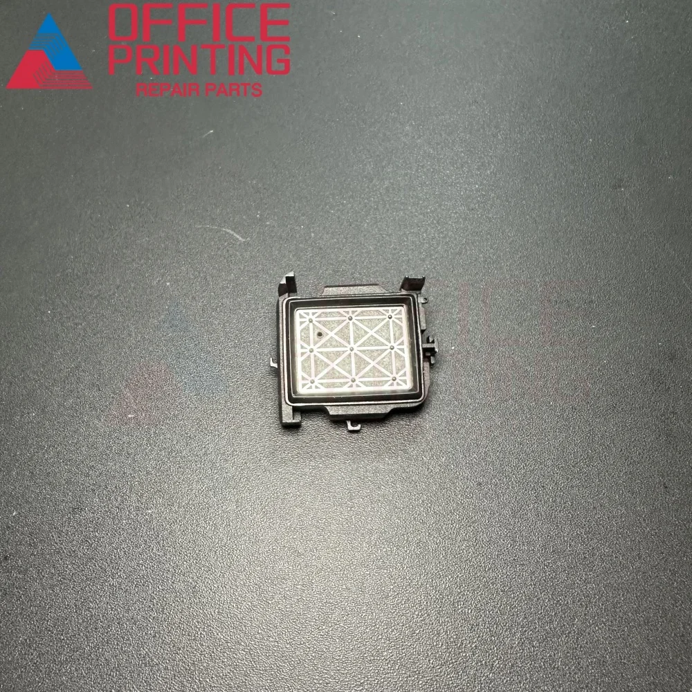 Capping Station Printhead Cap Top support for Mimaki JV5 CJV30 DX7 DX5 Mutoh Galaxy Roland VS640 Solvent Printer Mimaki JV33'