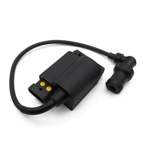 10 best sales Liberty 50 4T - №10