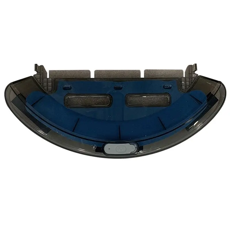 A04V Water Tank for Explorer Serie 20 40 RG6825 RG6871 Robot Vacuum Cleaner Spare Parts Accessories Home Cleaing Tool