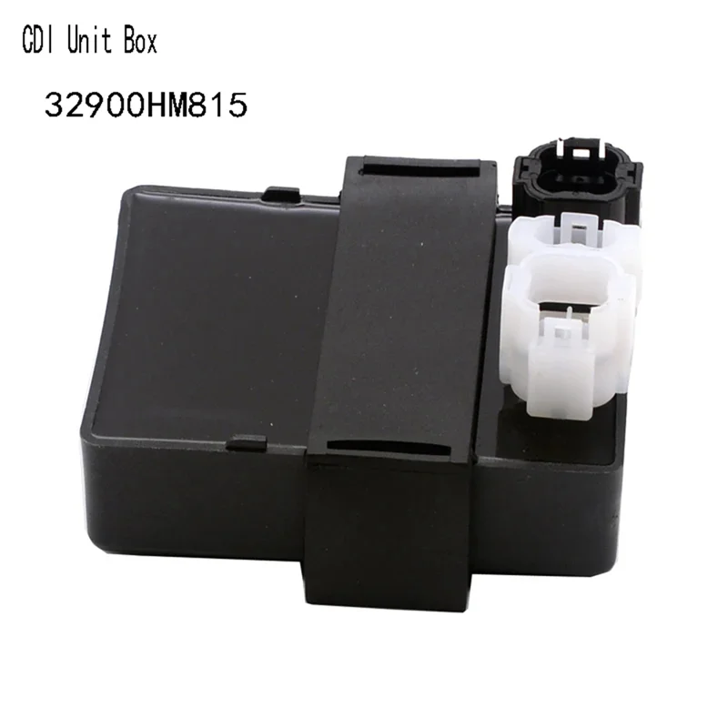 A03E-32900HM815 Motorcycle Digital Ignition CDI Module CDI Unit Box For Hyosung GT250 GT250R GV250 GT 250R 2004-2008