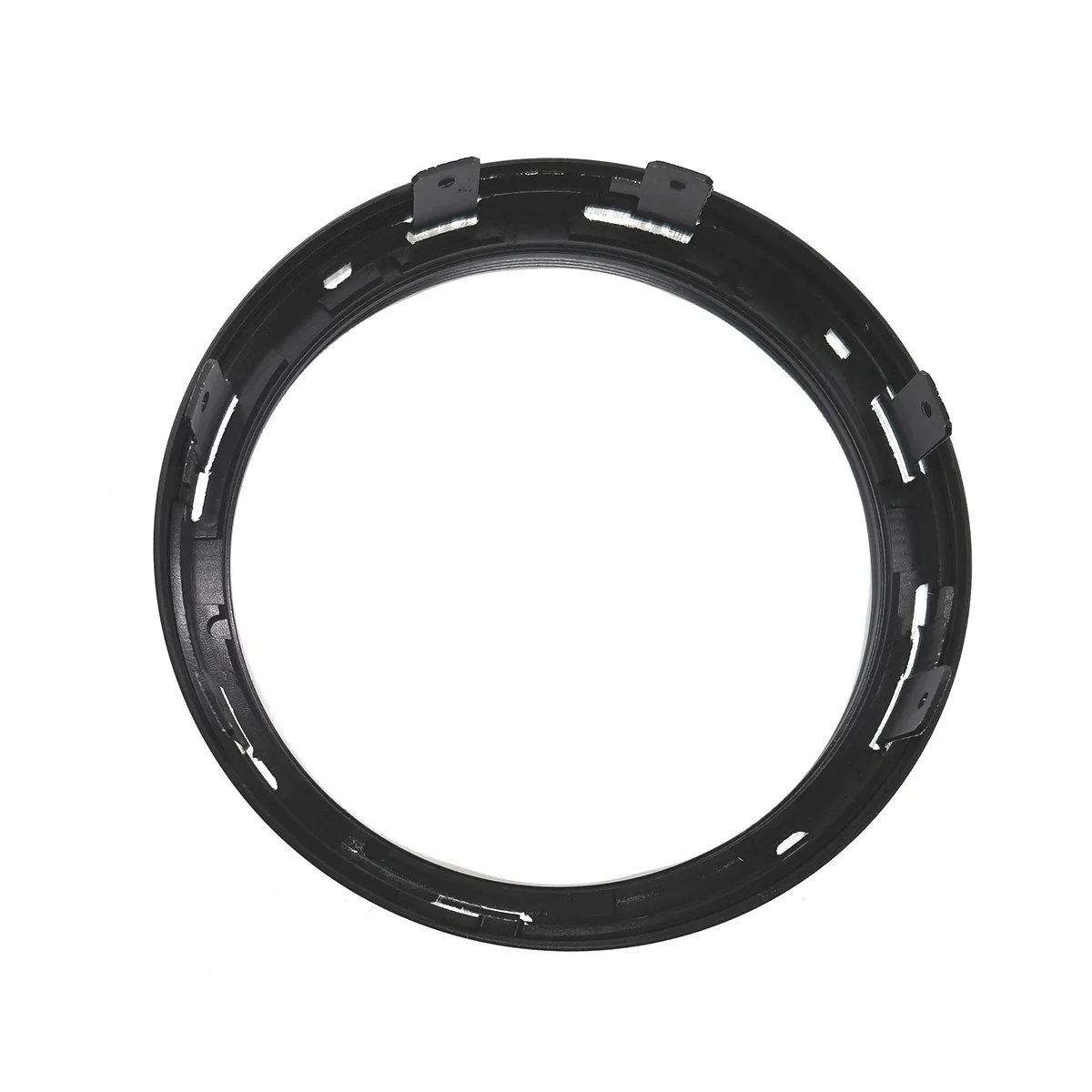 الأشعة فوق البنفسجية دائرة حلقة جديدة FE 70-200 مللي متر F2.8GM UV حلقة 70-200 هود أنبوب الجبهة أنبوب كاميرا إصلاح أجزاء