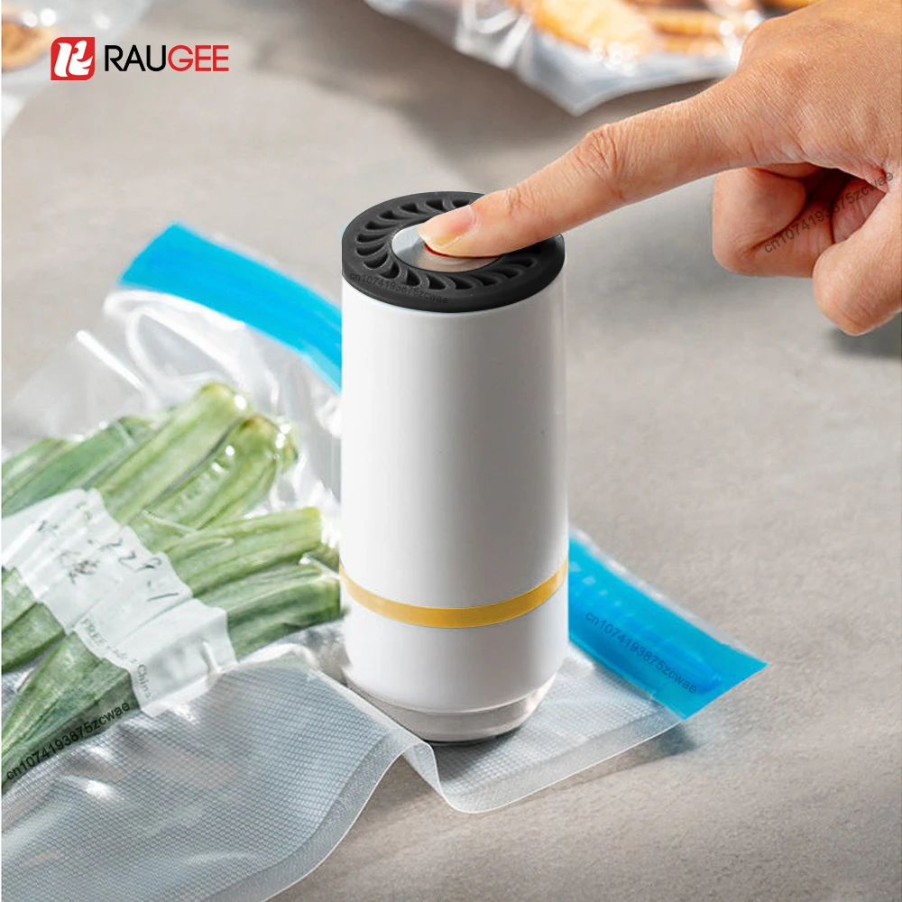 Stretch Wrapper Machine Price: How Much Should You Actually Pay in 2026?