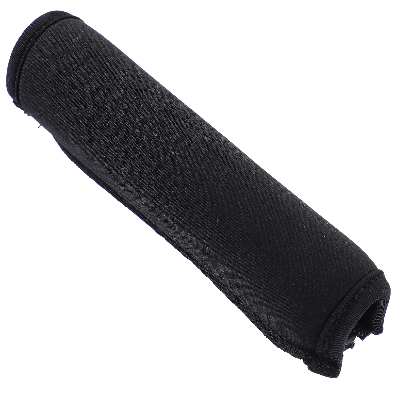 Headphone Headband Protective Cover Earphones Replace Cushion for Bands