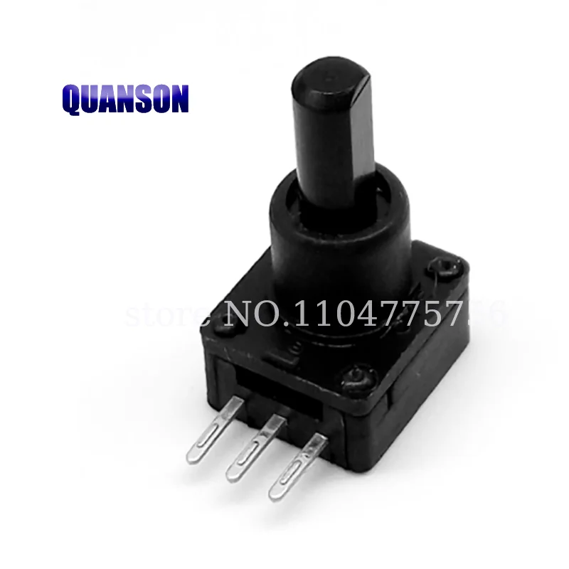 2PCS American Origi…