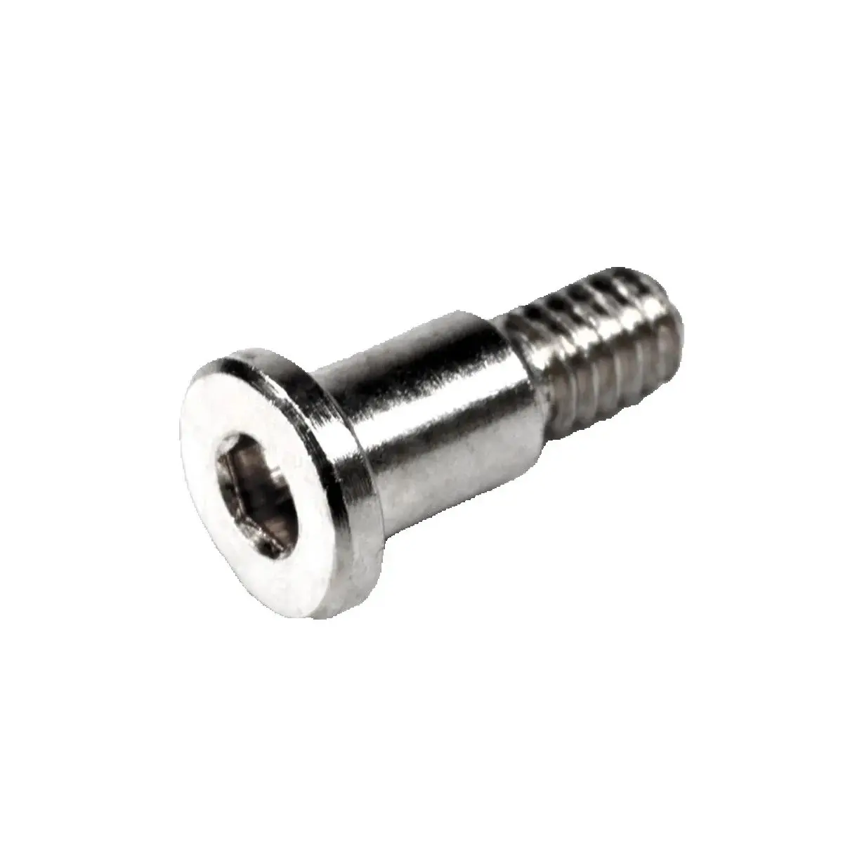 Orlando Hunter T01 Scan Model Car Trailer Tractor Truck Saddle Traction Pin Screw TA0106