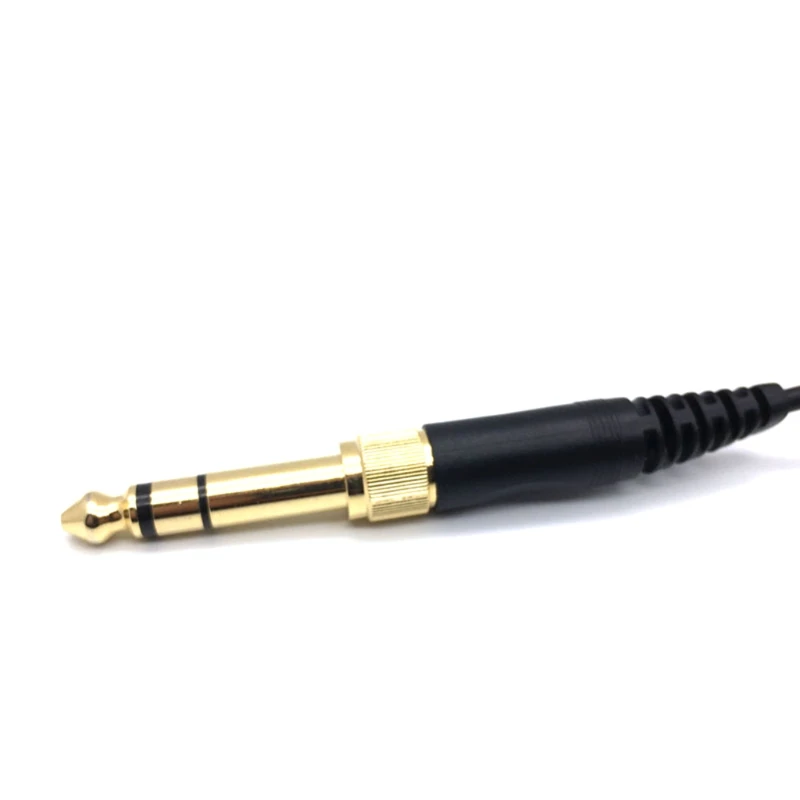 Cáp nghe 6.3/3.5mm Dây âm thanh cho Q701 K702 K240 K141 K271 K171 K181 trong