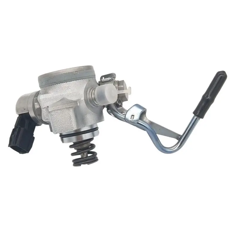 

Classy-New High Pressure Fuel Pump Accessories Parts Component 16790-5LA-A01 For 15-16 Honda Accord CR-V Acura ILX
