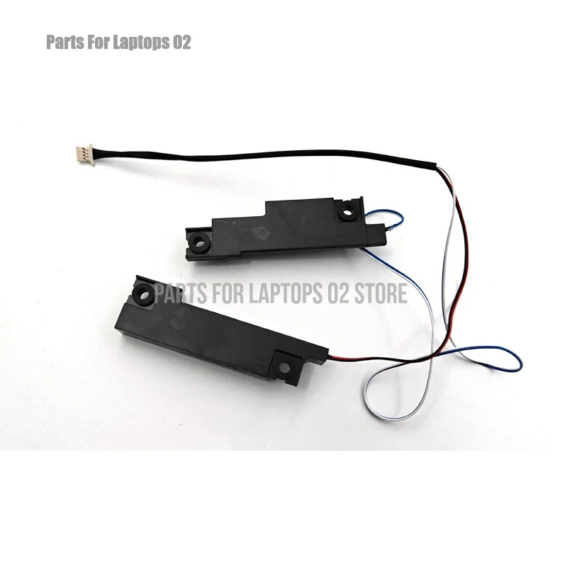 PP New For Acer Nitro 5 AN515-51 AN515-52 AN515-53 AN515-42 AN515-41 Series Laptop Internal Speaker Set L+R