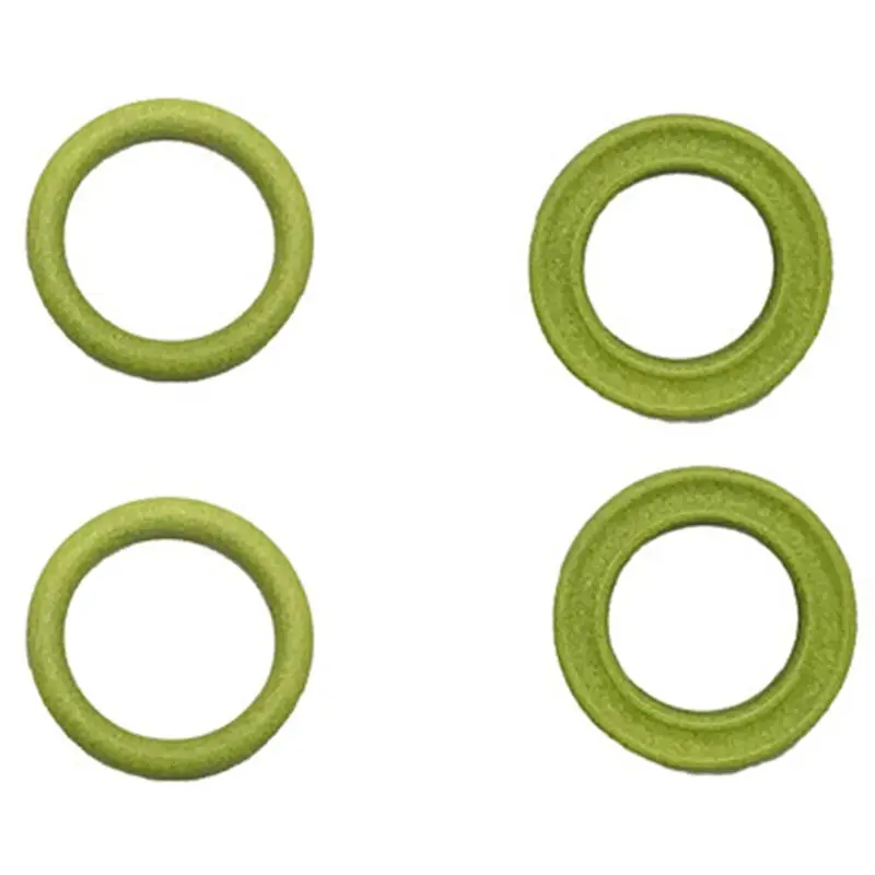 A36T-75X O-Ring Sealing Ring For KARCHER High Pressure Washer Professional Pressure Washer Spare Part Set Seals TR2.880-001.0