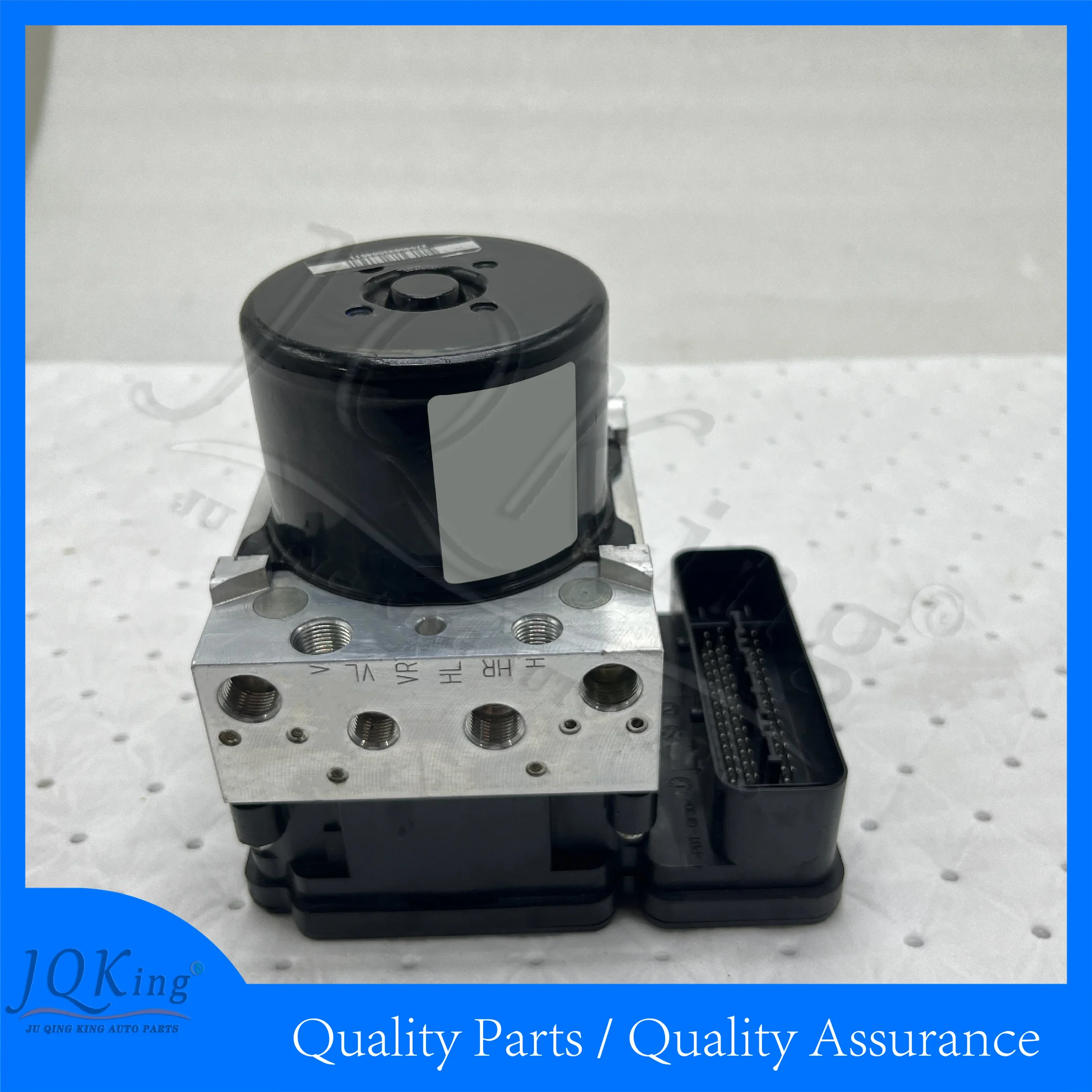 

ABS Pump Control Module Unit 34516759045 6759047 for BMW E46