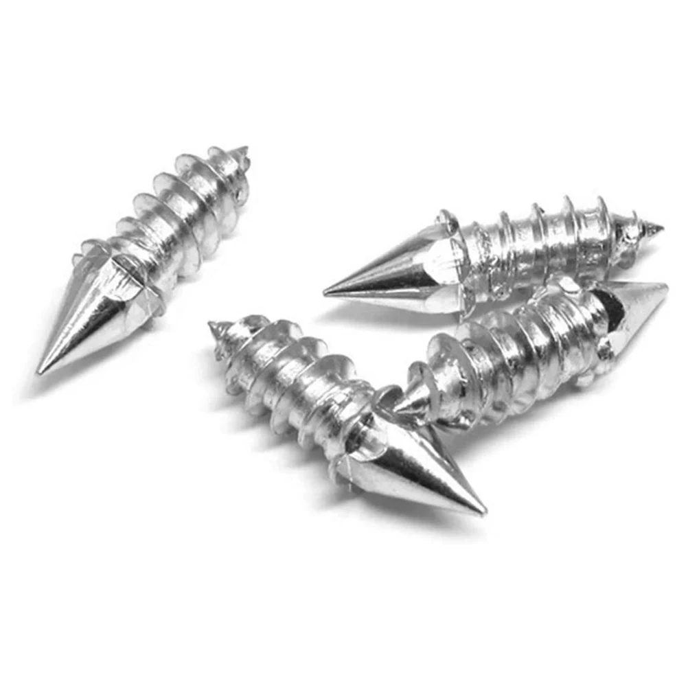 Thumbnail 3 - #23 New Ice Screws Arrivals