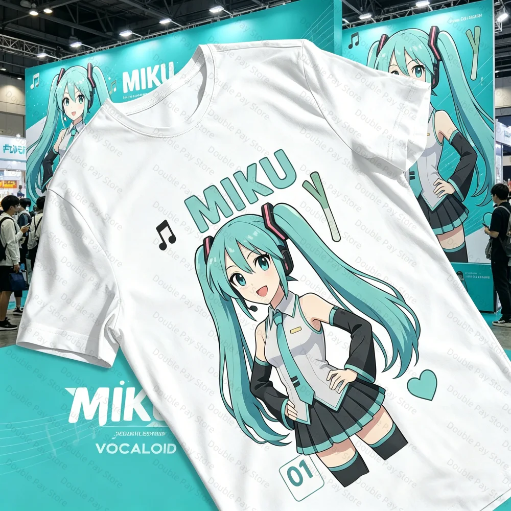 camiseta-de-anime-miku-2026-camiseta-casual-de-manga-curta-com-desenho-animado-fofo-para-vocaloid-moda-de-rua-de-verao-para-camisetas-masculinas-e-femininas