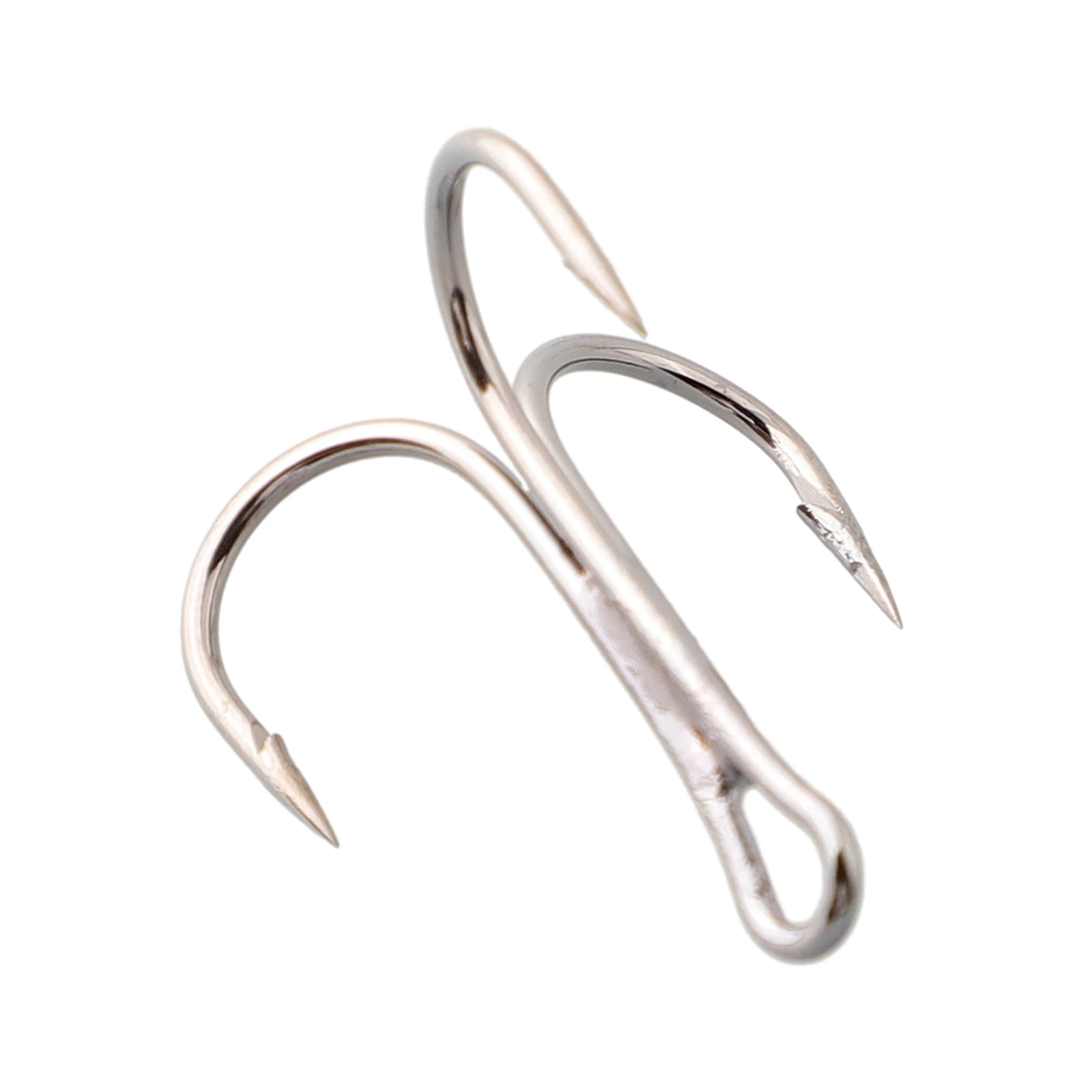 conjunto-de-110-ganchos-triplos-de-aco-carbono-para-pesca-com-ganchos-de-Ancora-em-forma-de-garra-de-3-vias-adequados-para-entusiastas-de-pesca-de-carpas