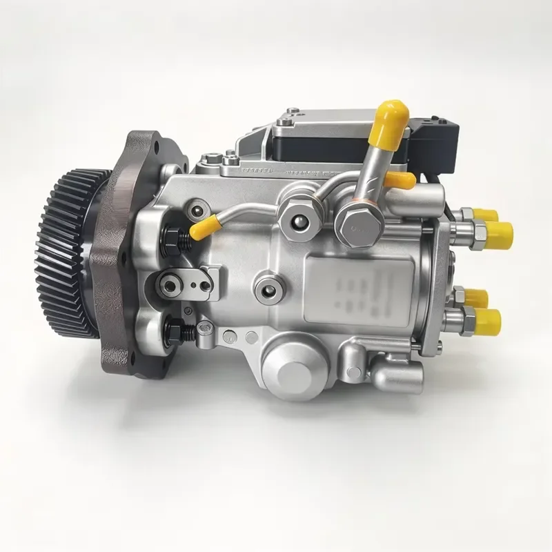 VP44 New Fuel Pump 0470504037 0470504048 8-97326-739-0 8-97326-739-3 for Luv 3.0 D-MAX 4JH1-TC