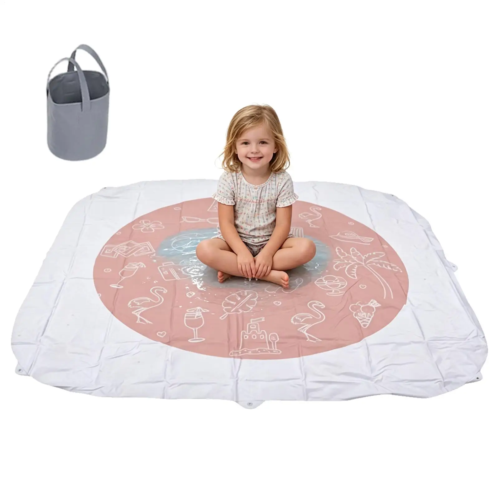 piscina-plegable-impermeable-para-ninos-656-x-607-pies-piscina-y-manta-2-en-1-para-ninos-y-ninas-juegos-acuaticos-vacaciones-picnic-parque
