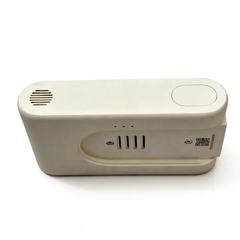 100%Original 25.2V 3000mAh for Dreame G9 G10 1S T10 for Xiaomi Mijia G9 G10 G11 1S T10 Vacuum Cleaner Rechargeable Battery
