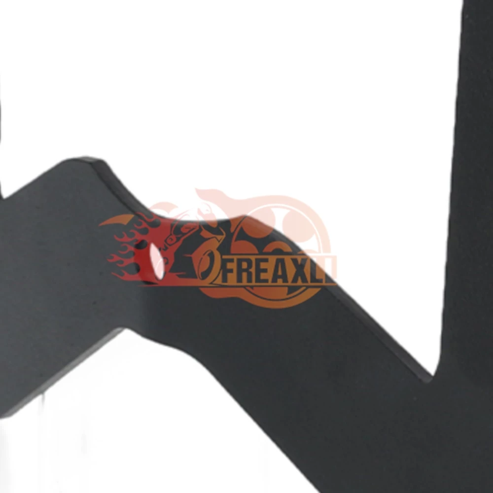 

Мотоцикл 2024 для Moto Morini XCape 650 X-Cape 650X XCape 650 X 2022-2024 2023, кронштейн для крепления камеры, кронштейн для телефона с GPS-навигацией