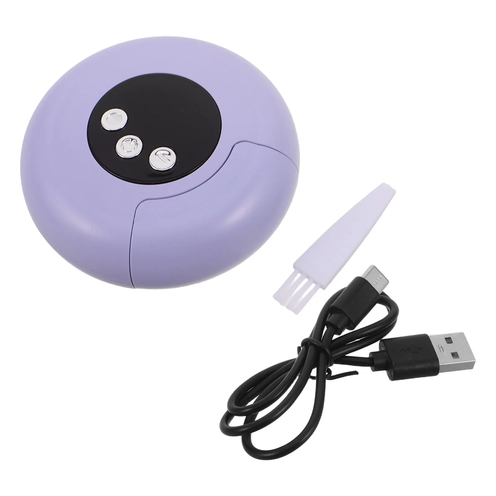 cortaunas-electrico-para-bebes-2-en-1-portatil-y-recargable-set-de-cuidado-de-unas-para-recien-nacidos-y-ninos-pequenos-herramienta-de-aseo-silenciosa-y-segura