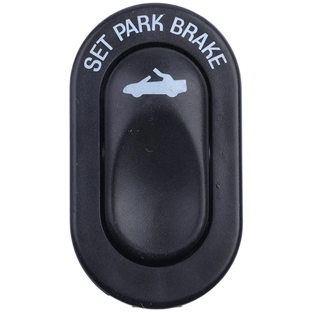 

F4ZZ15668B Roof Open Button Convertible Top Switch Button For Ford FOR Mustang 1994-2004 Automotive Accessories