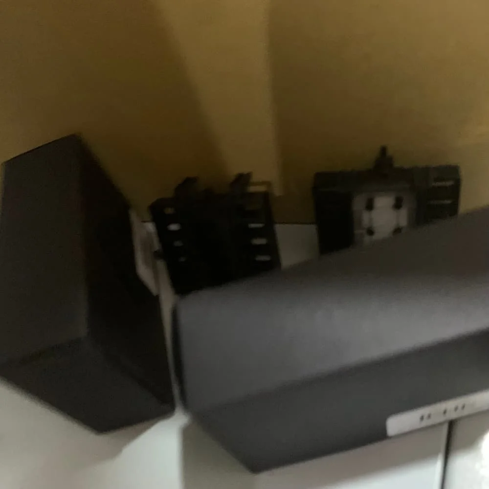 

1 шт. оригинальный R1390 1390 крышка верхняя чернильная подушечка для Epson L1800 1390 1400 1430 1500 Вт принтер печатающая головка укупорочная станция