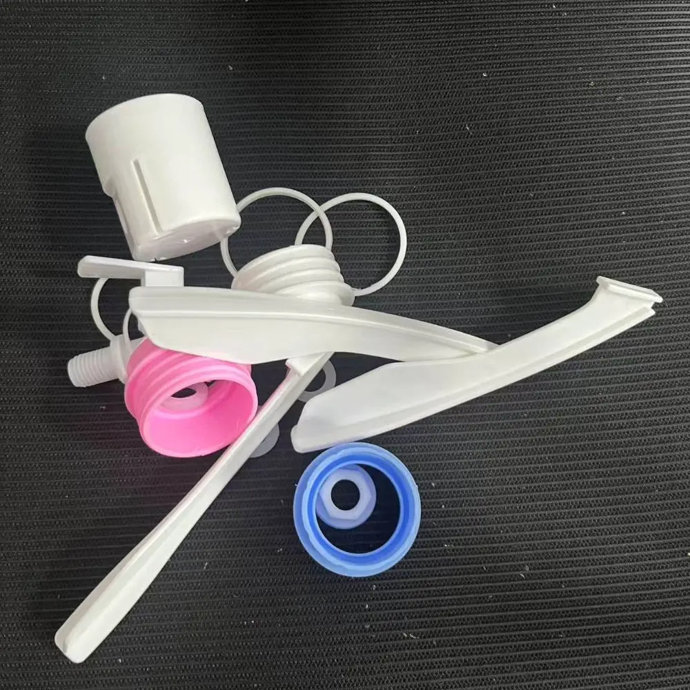 4L-6.5L Bottled Wat… - image