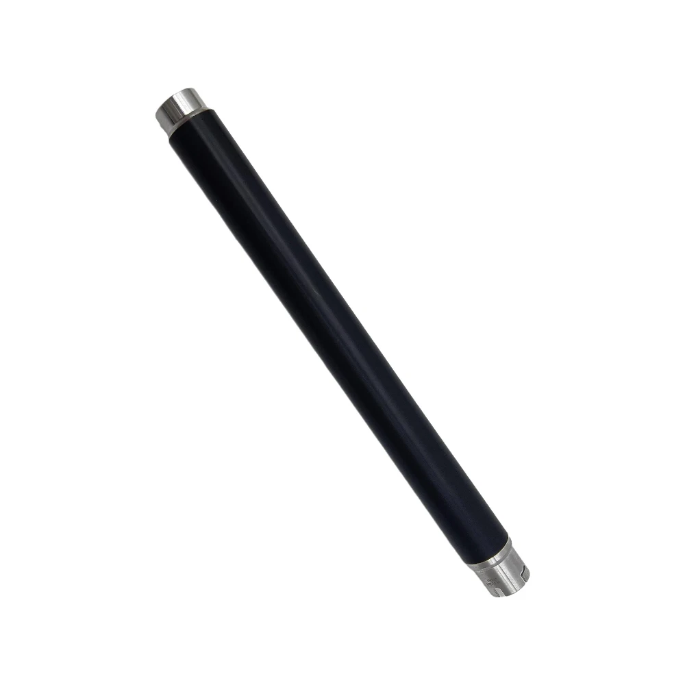 Upper Fuser Roller Fits For Brother L9570CDW L8690CDW L8690 MFC-L9570CDW MFC-L8690CDW L9570