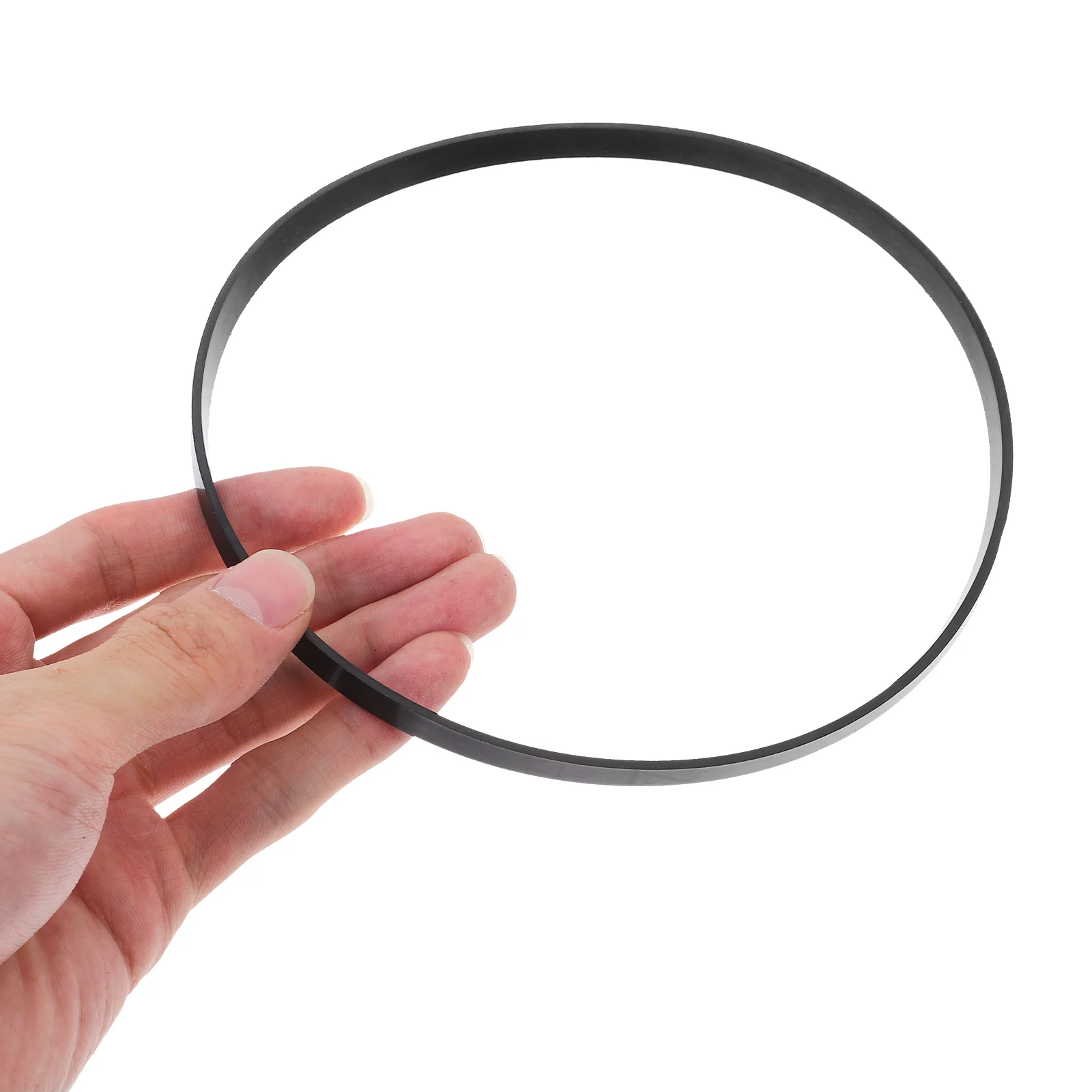 جاك طقم تصليح كرات الصلب مضخة النوى الغبار صمام أدوات السيارات أجزاء الإطارات الطابق ختم عدة اسطوانة أفقية #2