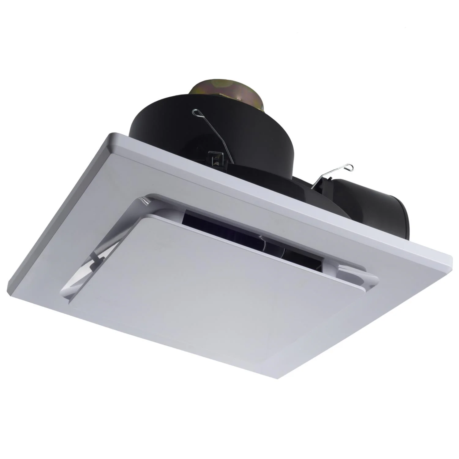 الثنائيات الباعثة للضوء لمراوح عادم سقف نوافذ الحمام #3