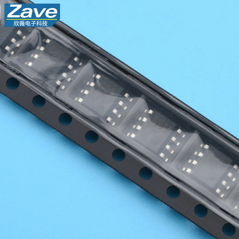 Original Authentic …