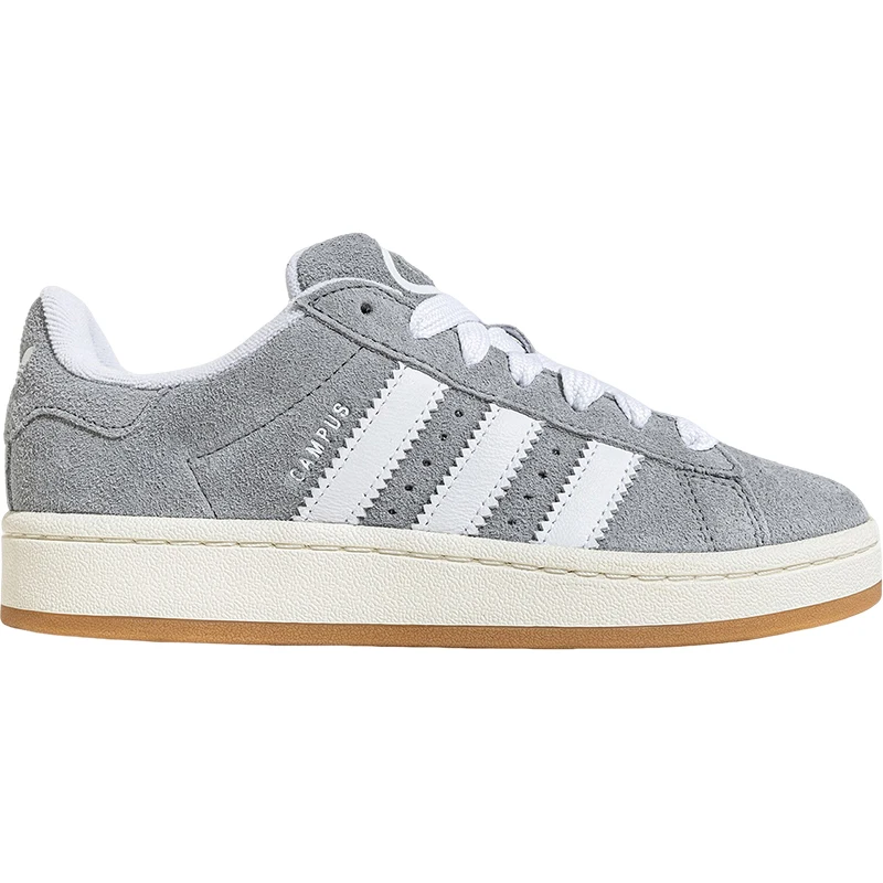 อาดิดาส ออริจินัลส์รองเท้ากีฬาลำลองแบบคลาสสิกสำหรับผู้ชายและผู้หญิง JQ4109