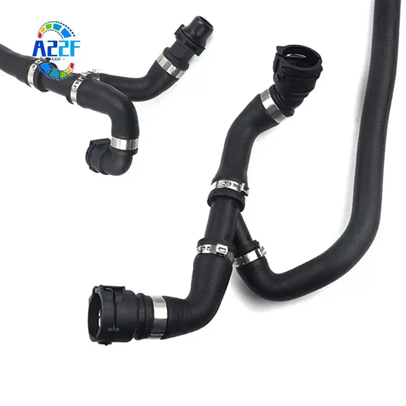 A22F-Expansion Tank… - image