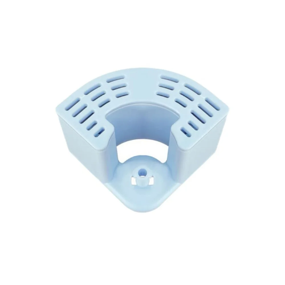 เหมาะสําหรับโมดูลไอออนเงินแบบปล่อยช้าซีรีส์ X1/T10/T20 ของอุปกรณ์ฆ่าเชื้อถังน้ําหุ่นยนต์ Ecovacs