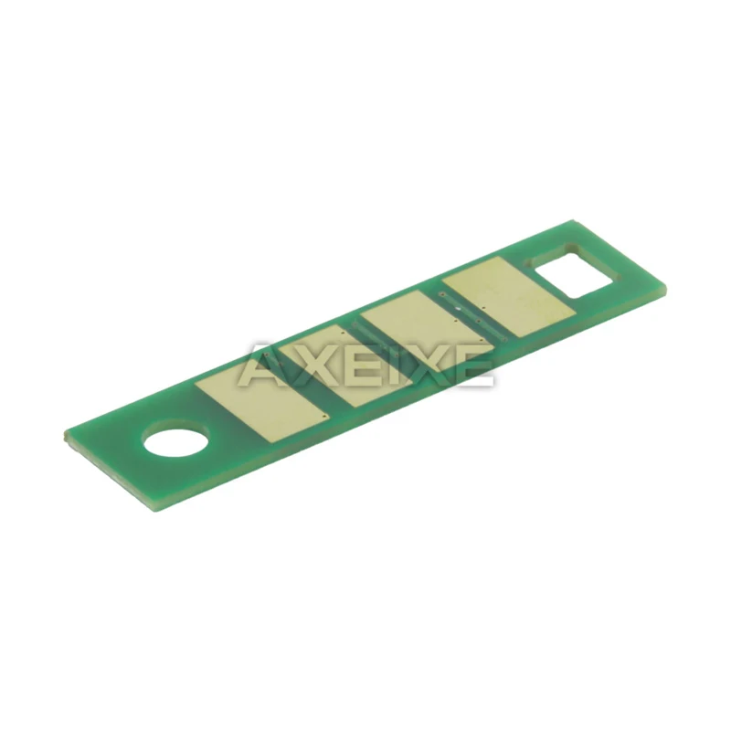 12K B220Z00 B220ZA0 Imaging Unit Chip For Lexmark B2236 MB2236 B2236dw MB2236i MB2236adw MB2236adwe Printer Drum Cartridge Chips