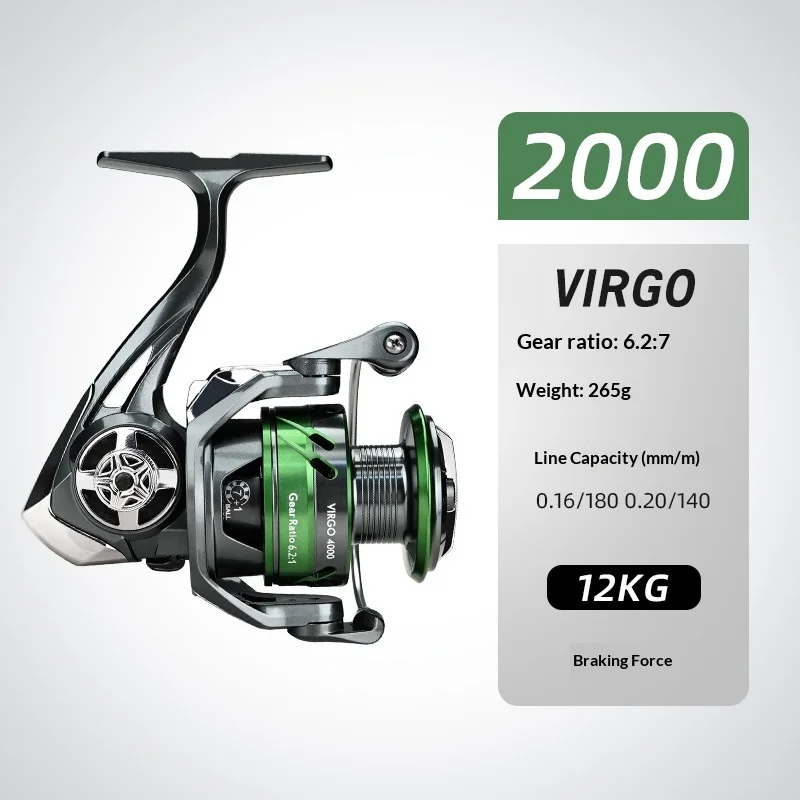 meredith-spinning-reel-8-bearings-long-casting-screw-in-handle-metal-spool-slanted-ultra-interchangeable-left-right-saltwater